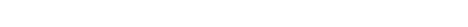 Font preview for Redrose