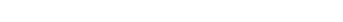 Font preview for Oishee