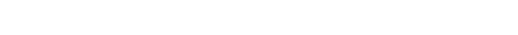 TheBlack preview for The Black | Modern Brush Font
