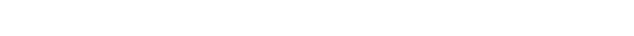 Superhits-Medium preview for Superhits - Didot Font Family
