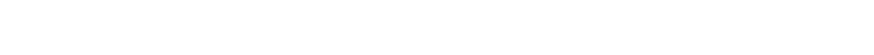 Andelintia Add Nodes Italic 25 preview for Andelintia - Family Font In 67 Styles