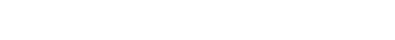 Font preview for BlackfeastStylist Handwritten Font