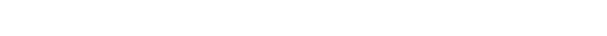 Harahel-Italic preview for Harahel
