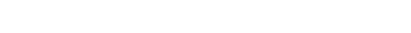Font preview for Enchanting Script Font