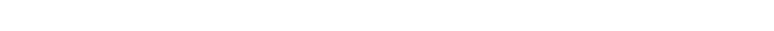 Font preview for Classic BarberShop