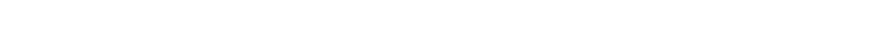 Font preview for Mocha Dahlia Modern Serif Font
