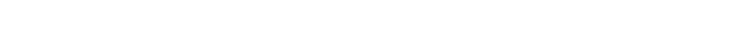 Risemay preview for Risemay Font
