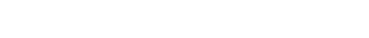 Timeback preview for Timeback Font