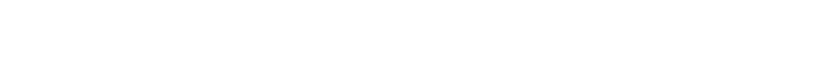 Black Alphabet Extra Condensed preview for Black Alphabet - Family Font In 40 Styles