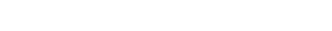 RosebudDiary preview for Rosebud - A Cute Hand Drawn Font