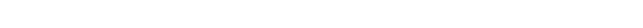 Font preview for Naen Art Font