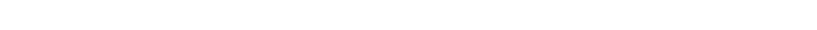 Font preview for Julyashe Font