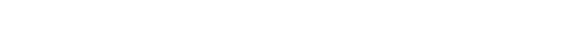 Font preview for Disttoris Andarlin