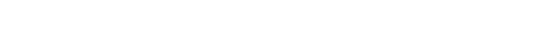 Font preview for Easter Sweet