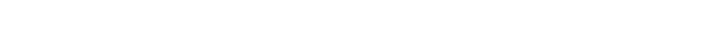 Vasstiane Cantika Italic preview for Vasstiane Cantika Handwritten Script Font