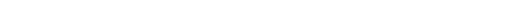 Font preview for Jolly Jingle