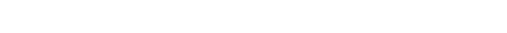 Font preview for Fugel - Handwritten Font