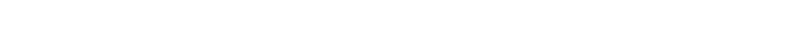 Font preview for Moonveil Playful