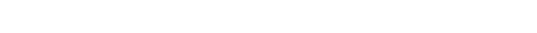 The Crafty ! Shadow preview for The Crafty ! - Handwritten Font
