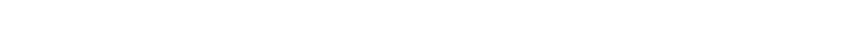 Font preview for Sheeppy Font