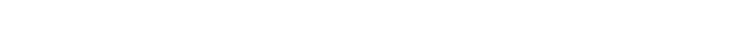 Font preview for Yodia Mangesti Font