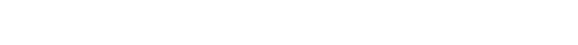 Font preview for Bestia | Signature Font