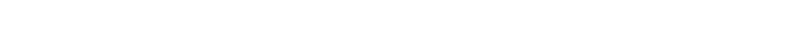 LittleWriter-Instructions preview for Little Writer - Learn to Write Font