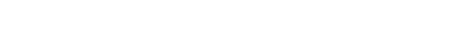 Font preview for Saint Nicholas is a handwritten font