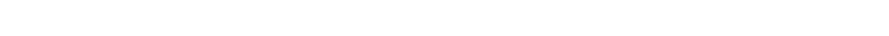 Font preview for Jackme Font