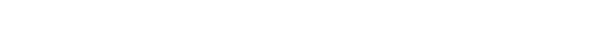 Duograms-Regular preview for Duogram - a monogram font! 