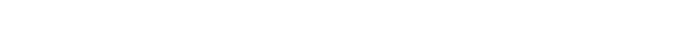 Font preview for Allisa