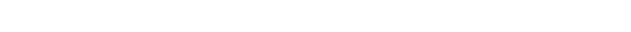 Font preview for Leepazt Graffiti Display Font