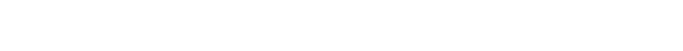 Katoria Script preview for Katoria Font Duo
