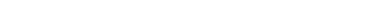 Font preview for BAKERY BRUSH Script .OTF Font