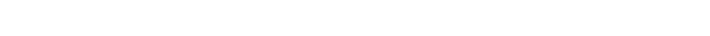 Deviate-Regular preview for Deviate An Adventurous Font