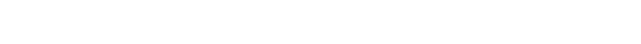 Magston Cordeli Italic preview for Magston Cordeli Handwritten Script Font