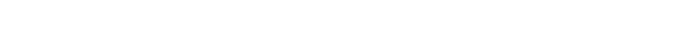 Lucas preview for Lucas Font