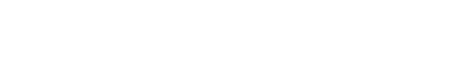 Font preview for Brotherlove