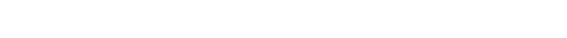 Portabela preview for Portabela - Script Font
