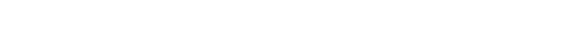 YoungVigor-Regular preview for Young Vigor Font Duo