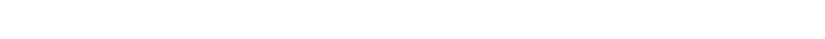 Font preview for Rodeo Font
