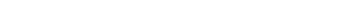 Font preview for Sabinka - Fun Condensed Font