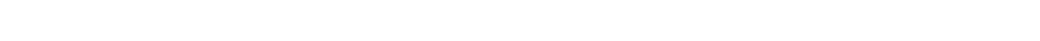 Relysh-Regular preview for Relysh