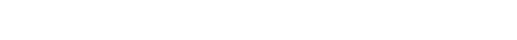 Font preview for ZP Chardonnays