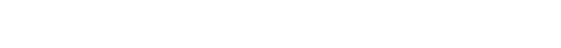 Font preview for Cathelia Font