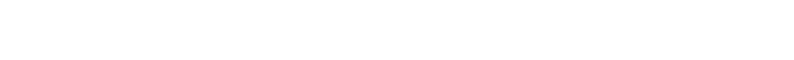Moonsight preview for Moonsight - Script Font