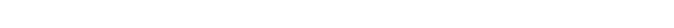 Font preview for ZP Music Class