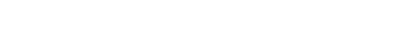 Font preview for Malegroth - Blackletter Typeface