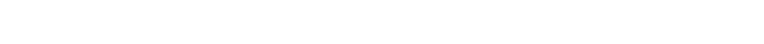 Font preview for Winter Spirit