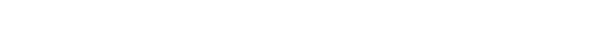 Magical Story Shadow preview for Magical Story - Handwritten Fonts